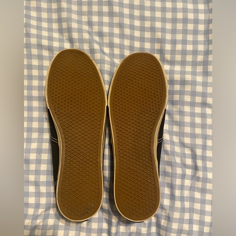 Women’s Vans Shoes - Picture 2 of 2